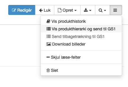 Screenshot_2022-11-29_at_16.15.30.png